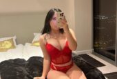 Sex and massage