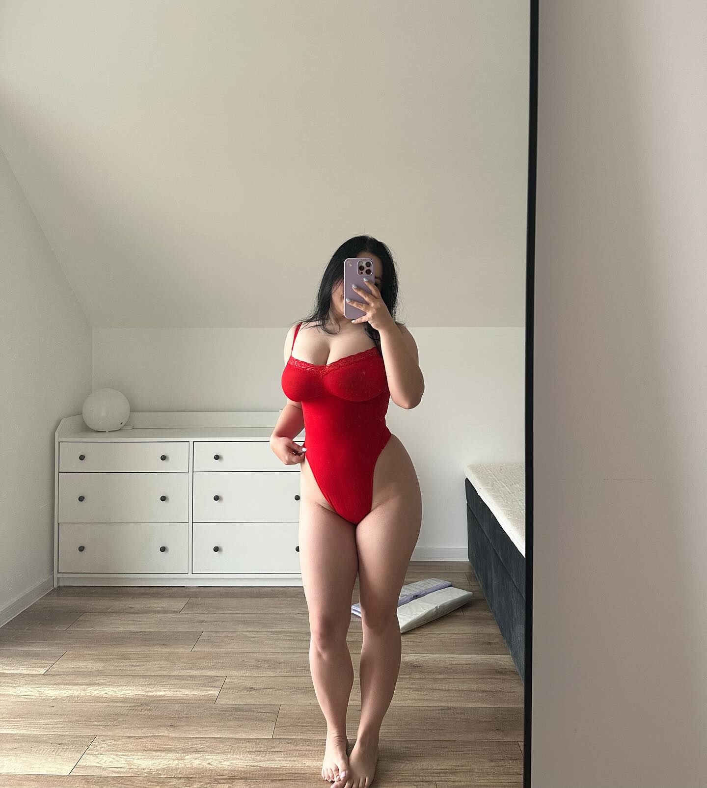 Sex and massage