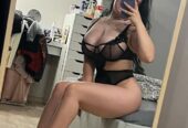 Sex and massage