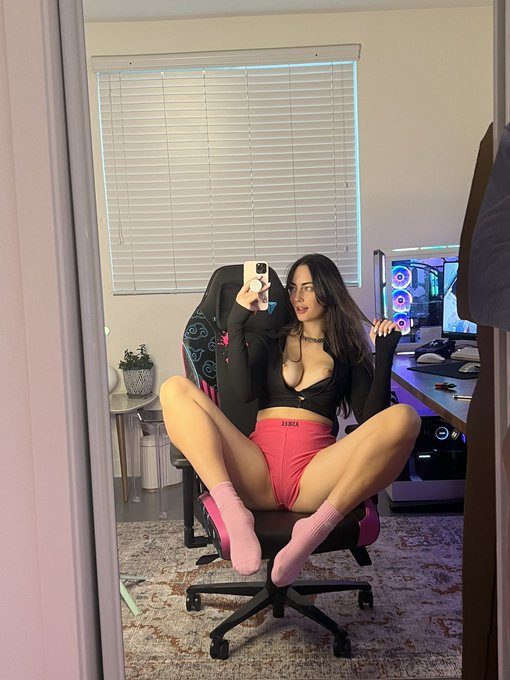 Meet massage sex available for all your services