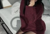 Sex and massage