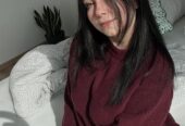 Sex and massage