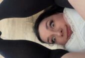Sex and massage