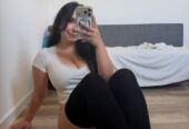 Sex and massage