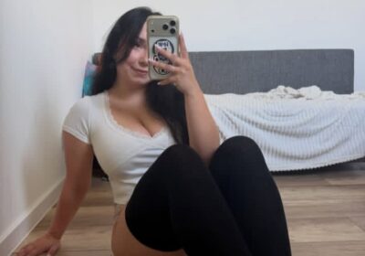 1000031743-3