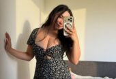 Sex and massage