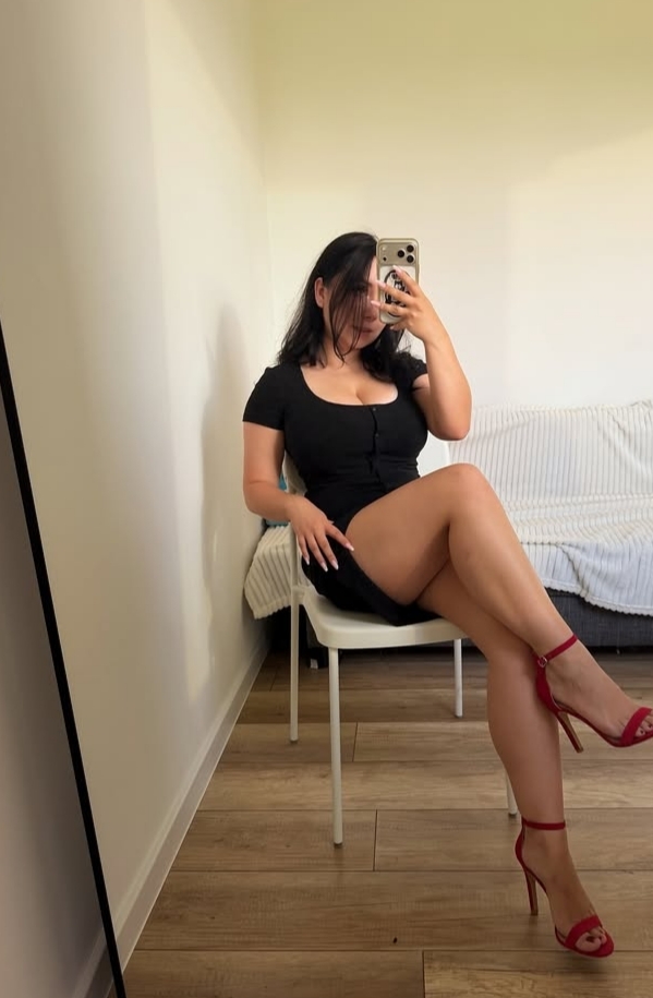 Sex and massage