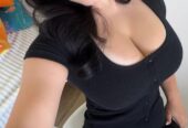 Sex and massage