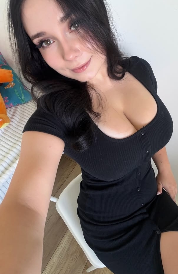 Sex and massage
