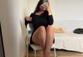 Sex and massage