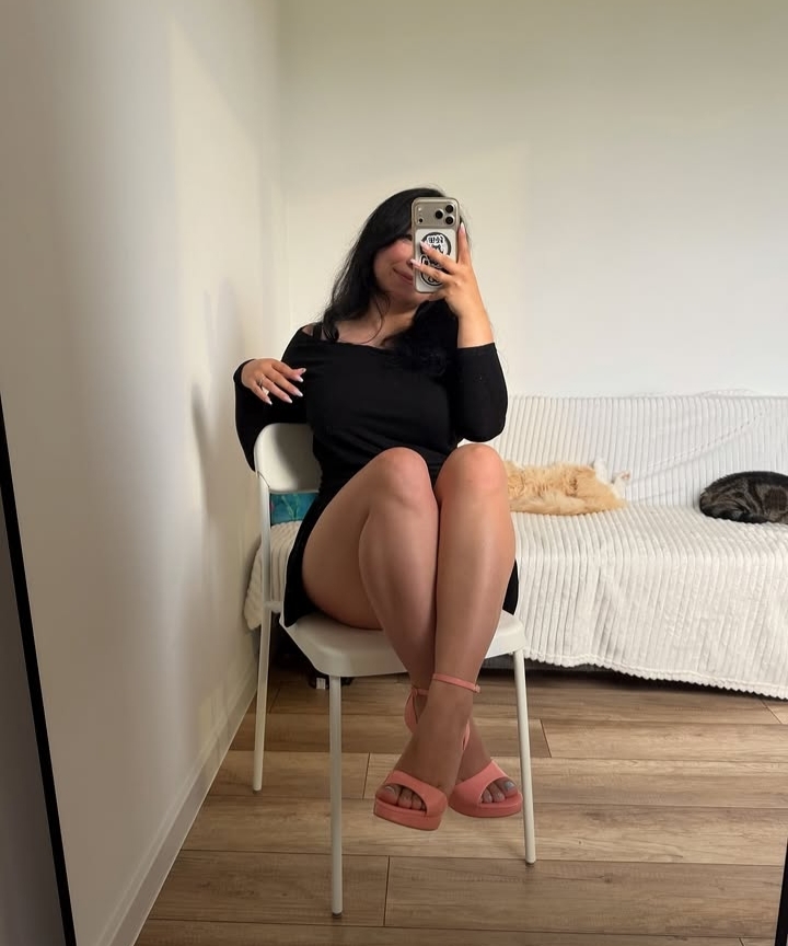 Sex and massage