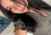 Sex and massage