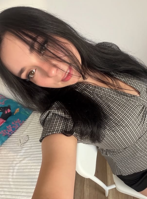 Sex and massage