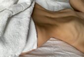sex and massage