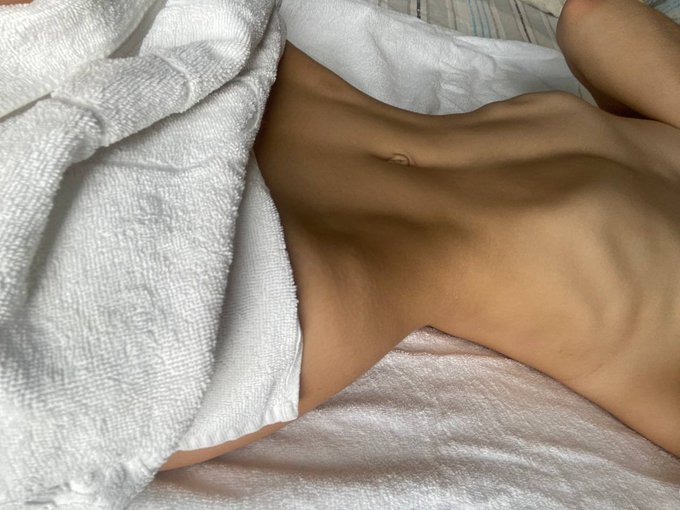 sex and massage