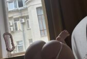 sex and massage