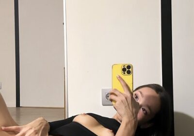 1000843728-5