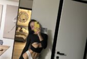 sex and massage