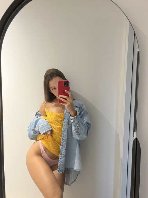sex and massage