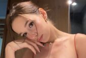 sex and massage