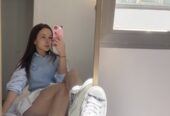 sex and massage