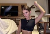 sex and massage