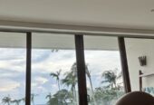 sex and massage