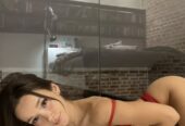 sex and massage