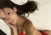sex and massage