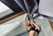 sex and massage