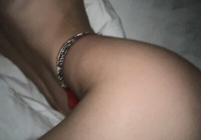 1000843840-31