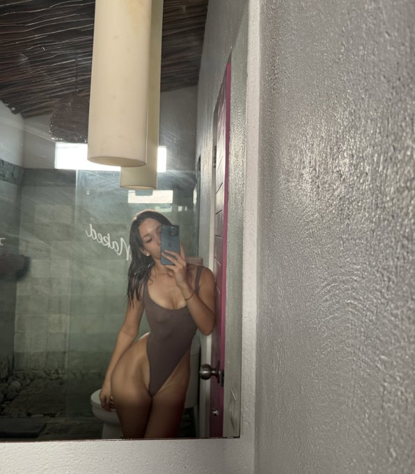 sex and massage
