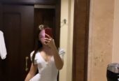 sex and massage
