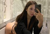 sex and massage