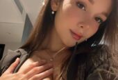 sex and massage