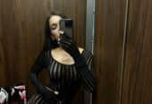 sex and massage