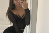 sex and massage