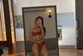 sex and massage