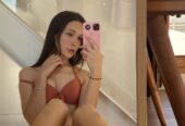 sex and massage