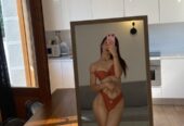 sex and massage