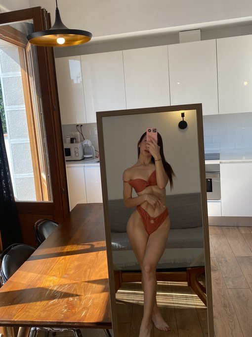 sex and massage