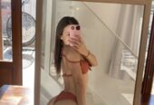 sex and massage