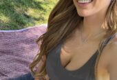 Escort incall or outcall
