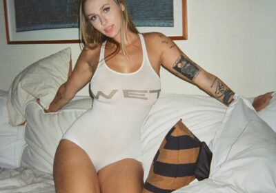 1000958860-1