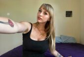 INCALL/OUTCALL ESCORT AND MASSAGE SITE