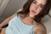Sexy