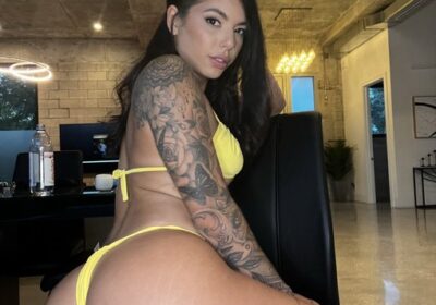 6163-82