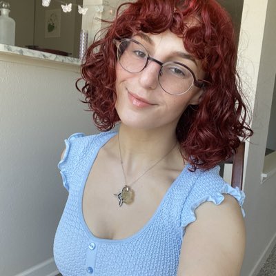 I am available for all paid sexual encounters and also massages. Interested? Write to me.