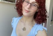 I am available for all paid sexual encounters and also massages. Interested? Write to me.