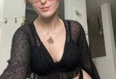 I am available for all paid sexual encounters and also massages. Interested? Write to me.